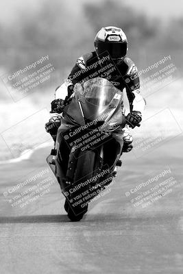 media/Sep-08-2024-2WTD (Sun) [[fa9d0a5e04]]/3-B Group/Session 4 Track Exit/